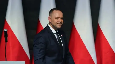 Karol Nawrocki