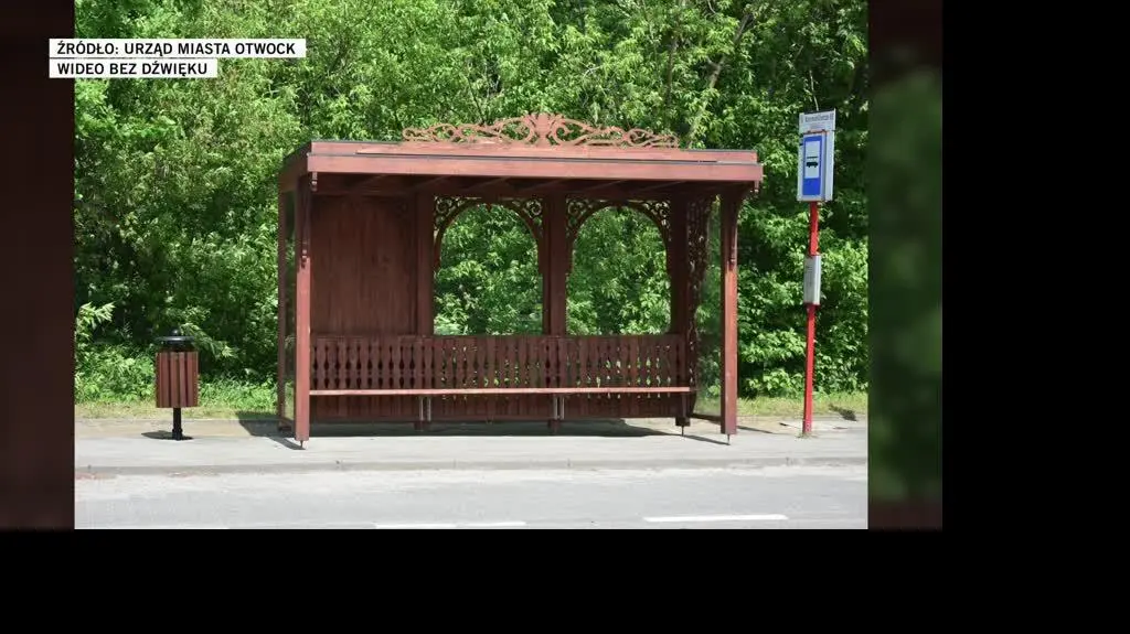 URZĄD MIASTA OTWOCK