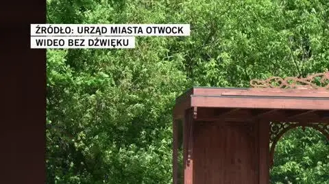 URZĄD MIASTA OTWOCK
