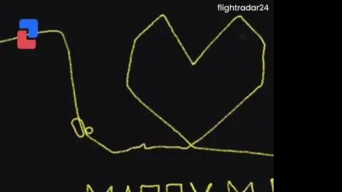 OSWIADCZYNY_VIDEO_PION_0212