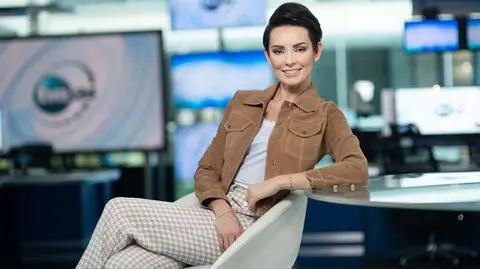 Dorota Gardias