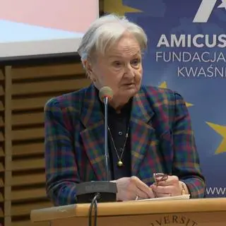 1511_debata_letowska