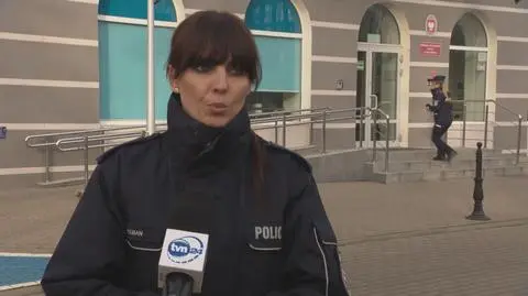 Klatka kluczowa-104869