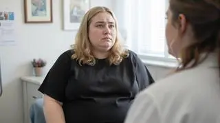 Otyłość w tym wieku skraca życie o 70 procent. Naukowcy tłumaczą, dlaczego