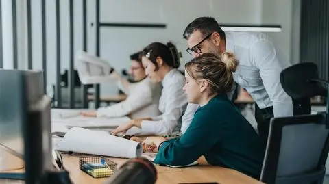 shutterstock_2579906415