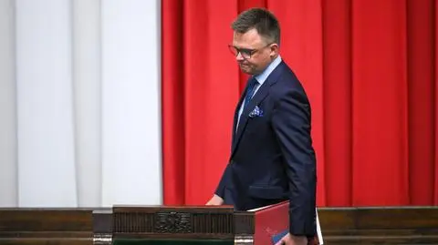 Szymon Hołownia 