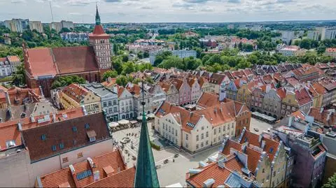shutterstock_2337695105 OLSZTYN
