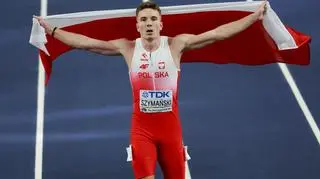 Klasyfikacja medalowa HMŚ w Toruniu. Które miejsce zajmuje Polska?