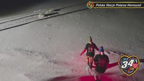 Klatka kluczowa-183770