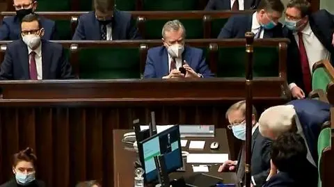 Kontrowersyjne dotacje z ministerstwa