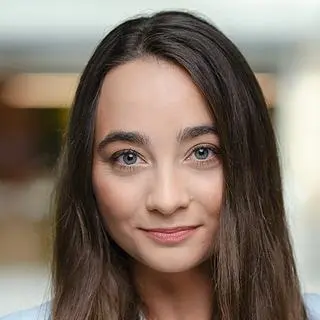 Ada Wiśniewska