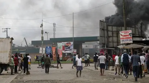 pap_20251027_1QM (1)