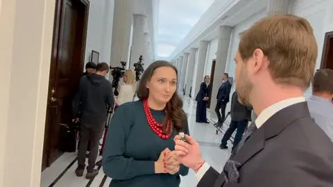 2609_sejm wita