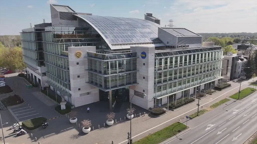 Klatka kluczowa-367163