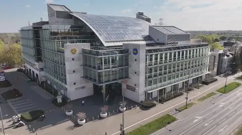 Klatka kluczowa-367163