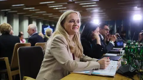 Jolanta Sobierańska-Grenda