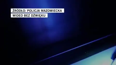 wyciszenie