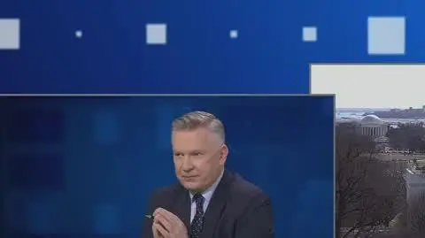 siemoniak