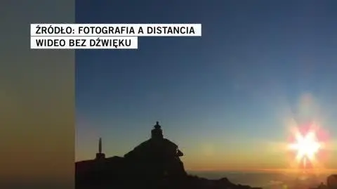  Fotografia a distancia