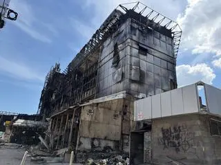 Ukraina, 24.05.2026