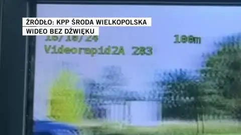 KPP Środa Wielkopolska