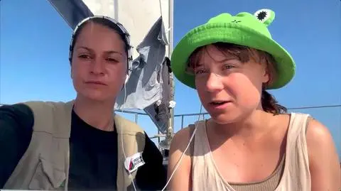 Greta Thunberg