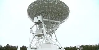 Obserwatorium Astronomiczne UMK w Piwnicach