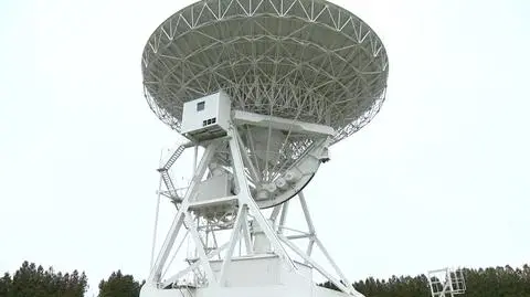 Obserwatorium Astronomiczne UMK w Piwnicach