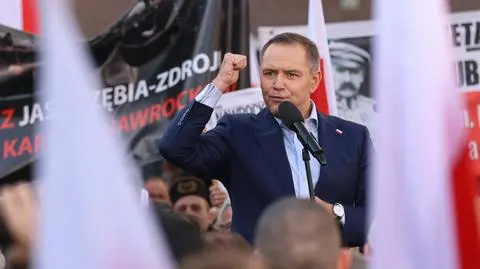 Karol Nawrocki