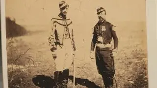 Kapitan Thomas