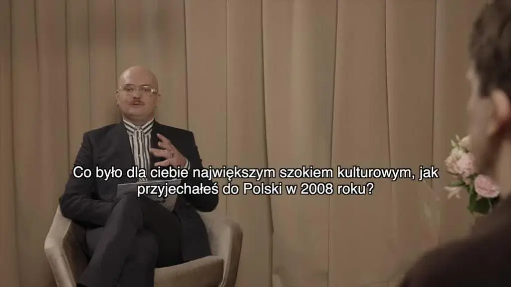 jesse 3