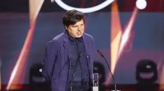 Sebastian Pańczyk - "Północ Południe" (najlepszy debiut reżyserski lub drugi film)