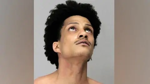 Zabił dziewczynę, gdy odkrył, że dokonała aborcji. 23-latek skazany na dożywocie