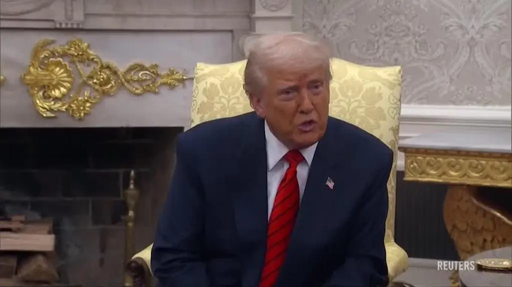 trump 6