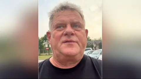 Kazik Staszewski śpiewa "piosenkę" o Robercie Biedroniu i prof. Marku Migalskim