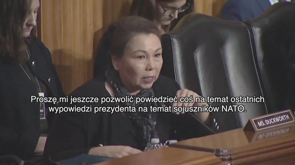 Klatka kluczowa-193720