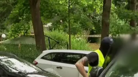 PROKURATURA KOSZALIN