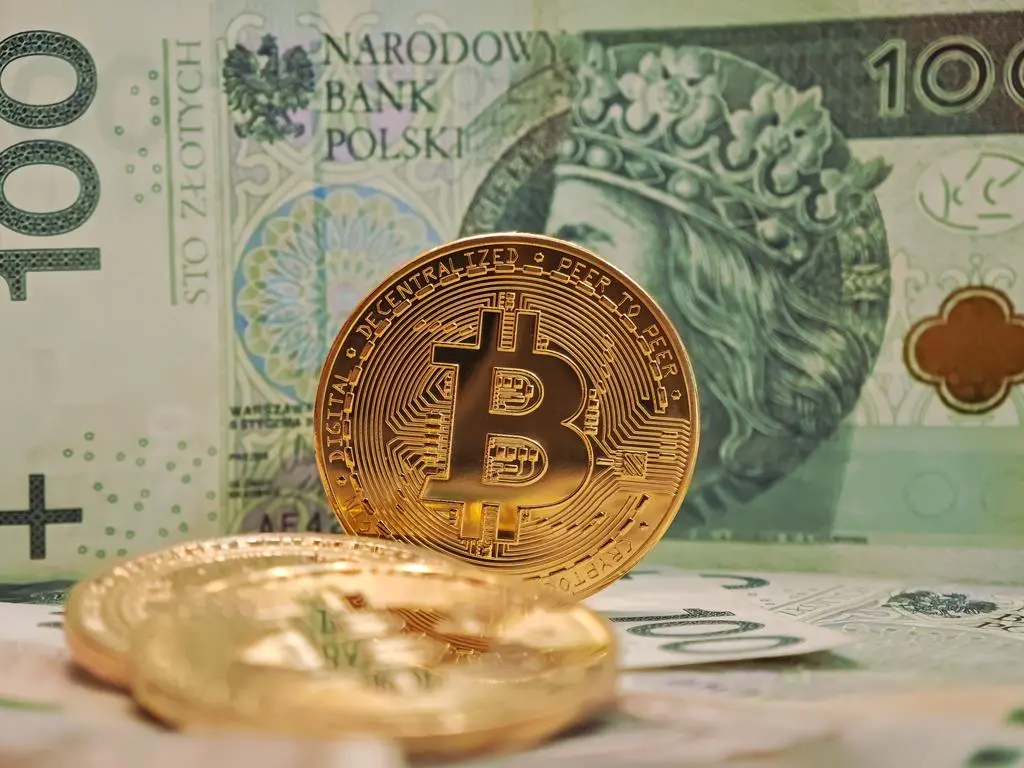  Projekt prezydenta jest zbliżony do wcześniejszych propozycji rządu