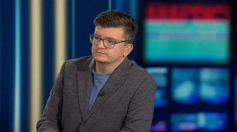 "Gdy kapsuła wchodzi w atmosferę, nie ma już odwrotu. Muszą wejść pod odpowiednim kątem"