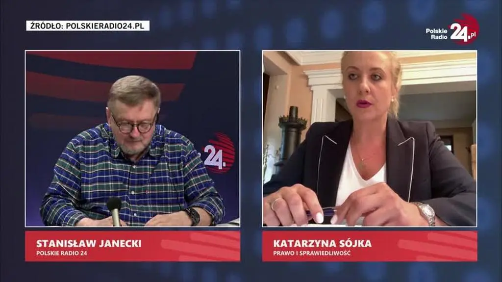 sojka03