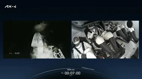 Screenshot 2025-06-25 at 08-25-31 Redge Media Portal