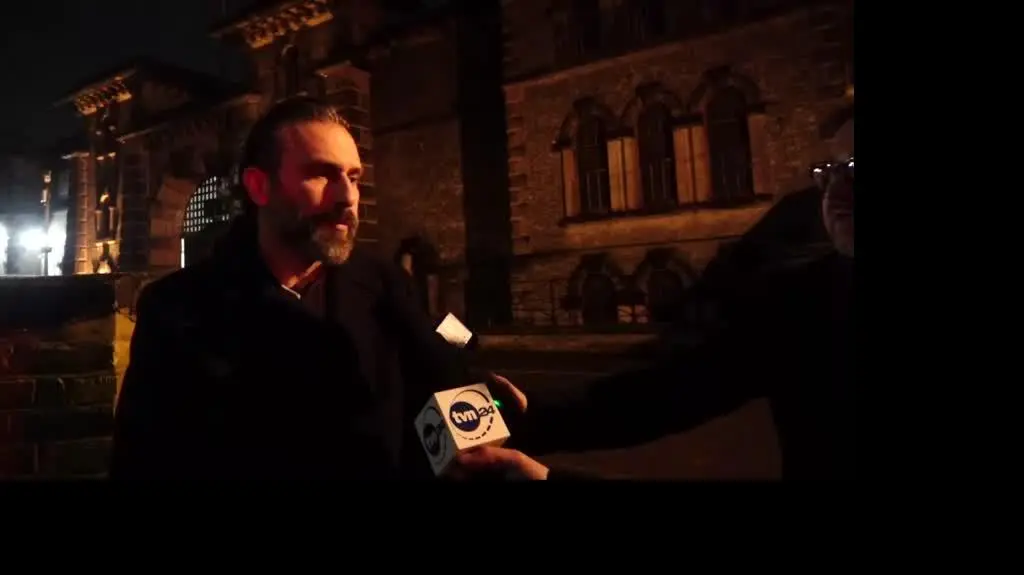 kuczmierowski_wyjscie