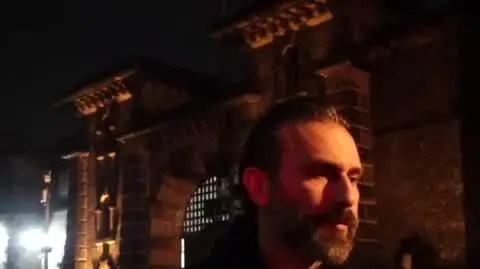 kuczmierowski_wyjscie