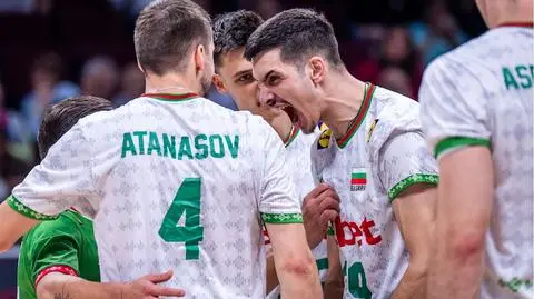 Walki nie było. Znamy kolejnego ćwierćfinalistę mundialu 