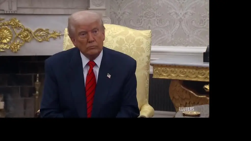 trump 5