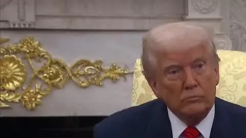 trump 5