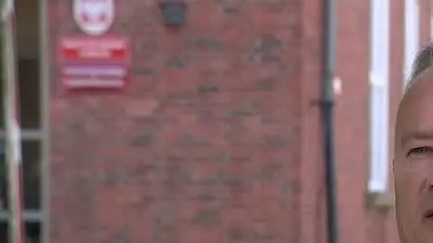 1308N137X PROKURATOR