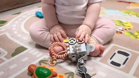 shutterstock_2712608549