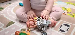 "Prowadzi do postępującego uszkodzenia struktur mózgu". Dotyczy małych dzieci