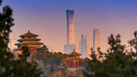 chiny